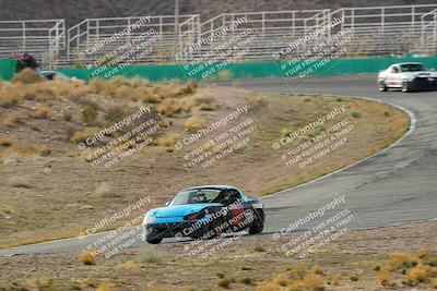 media/Feb-26-2022-Speed Ventures (Sat) [[c6d288f3a0]]/SuperSpec-V8 RRW Race/335p Race/